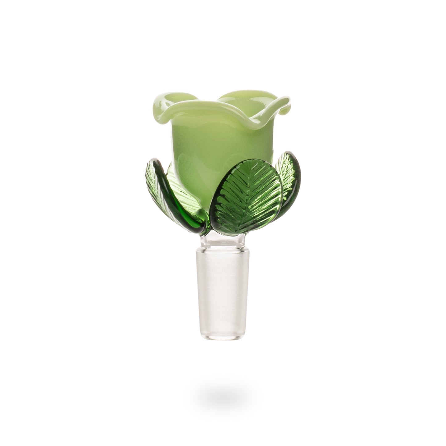 14mm Flower Pull-Out