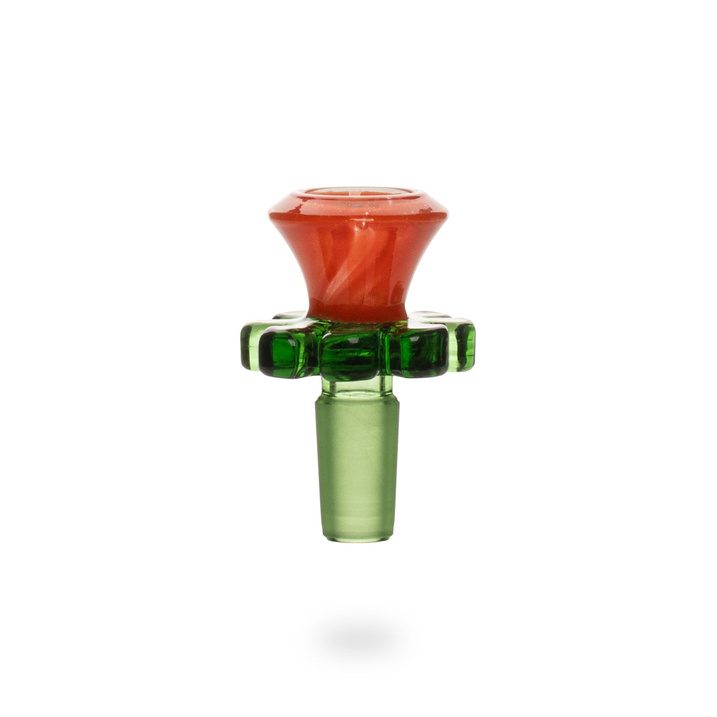 14mm Trumpet Flower Pull-Out