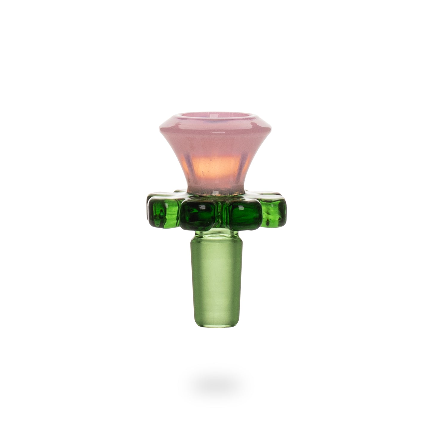 14mm Trumpet Flower Pull-Out
