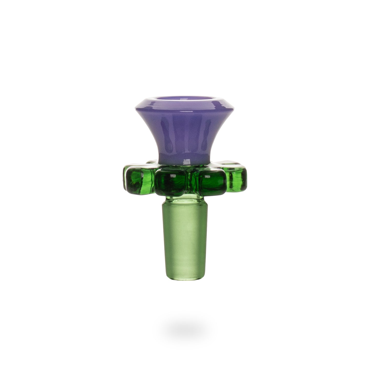 14mm Trumpet Flower Pull-Out