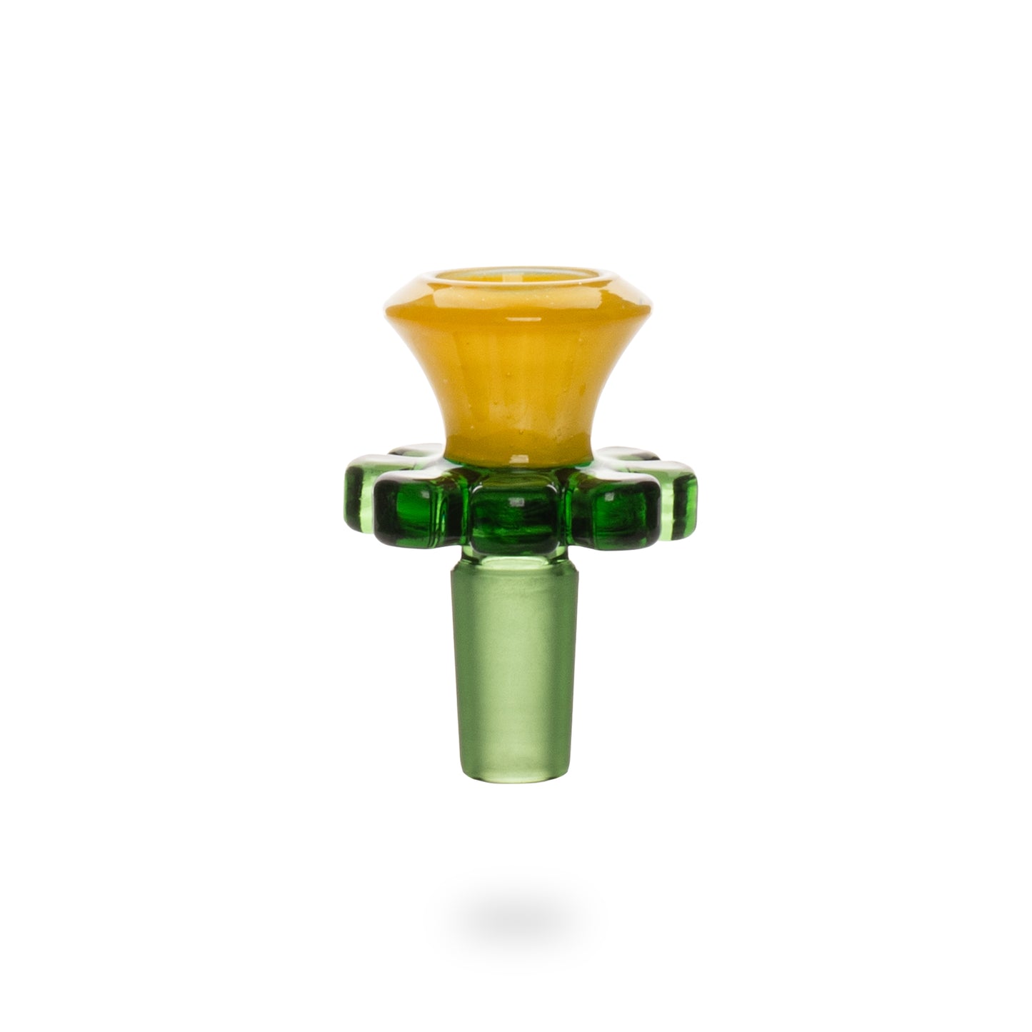 14mm Trumpet Flower Pull-Out