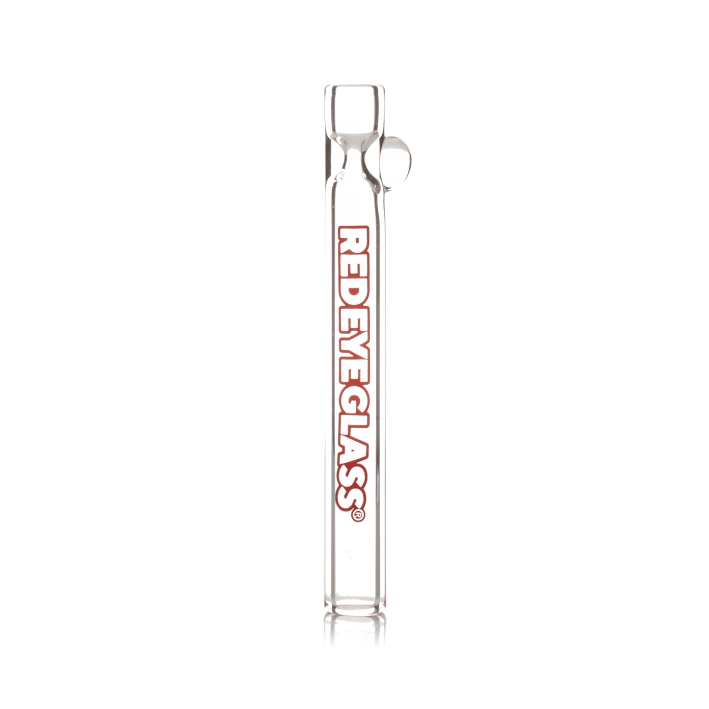 4" Clear Taster (Pack of 5)