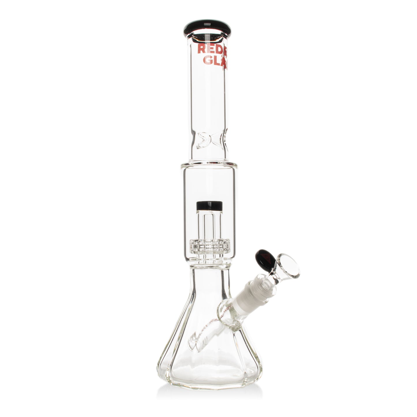12" Dodecagon Water Pipe