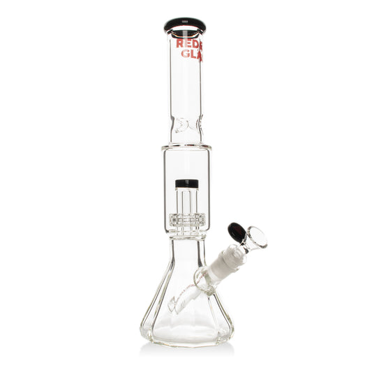 12" Dodecagon Water Pipe