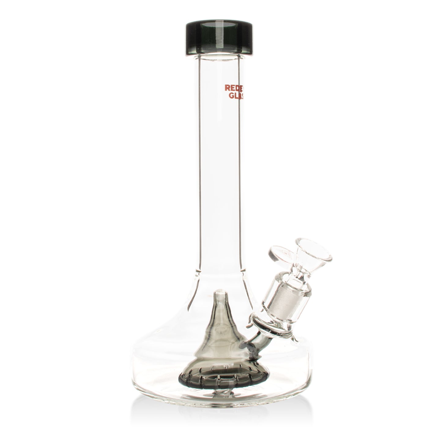 9.5" Bell Base Water Pipe