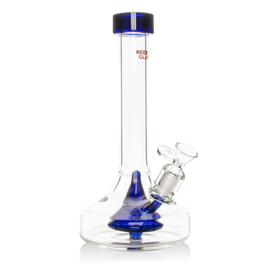 9.5" Bell Base Water Pipe