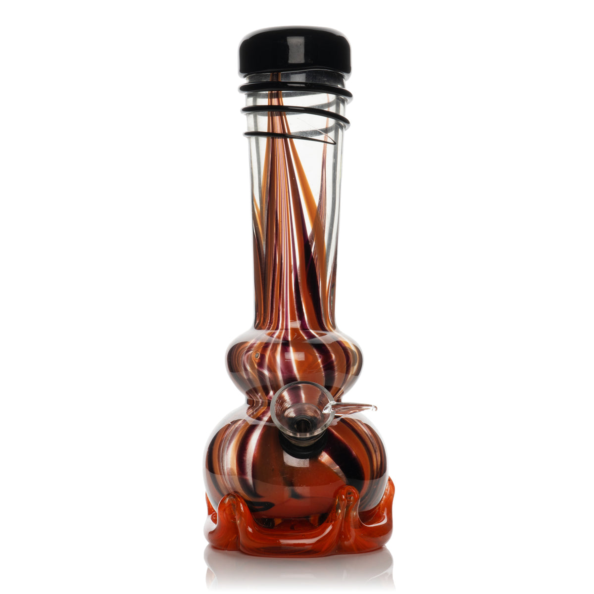 8" Rimini Water Pipe