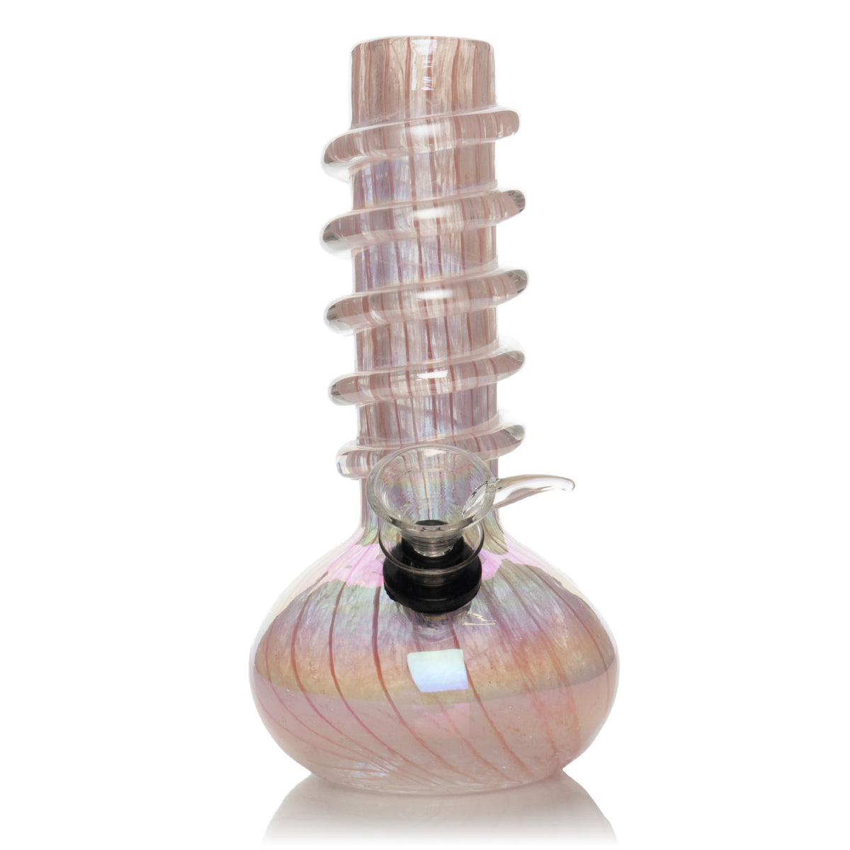6" Naples Water Pipe
