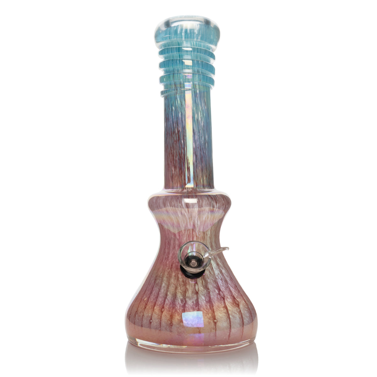 10" Catania Water Pipe
