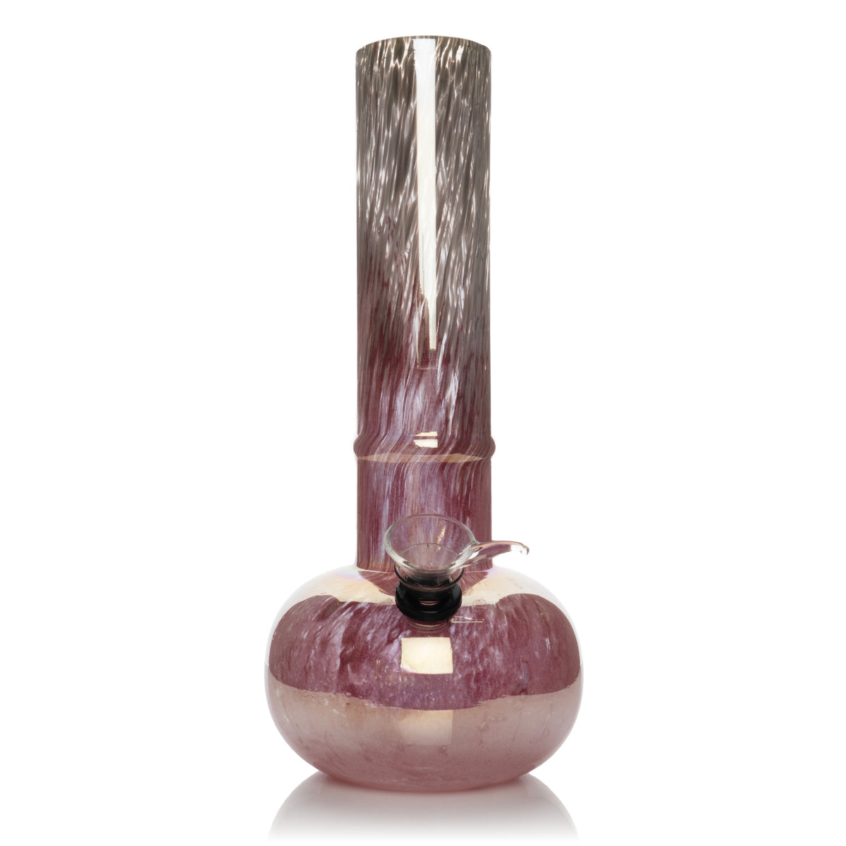 10" Monaco Water Pipe