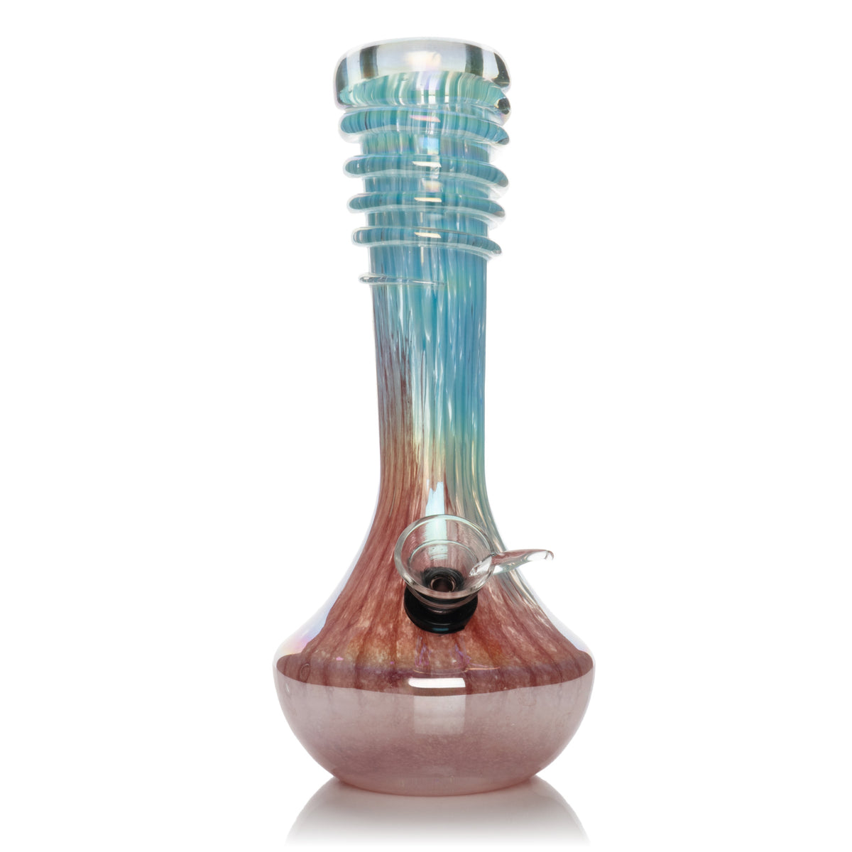 8" Granada Water Pipe