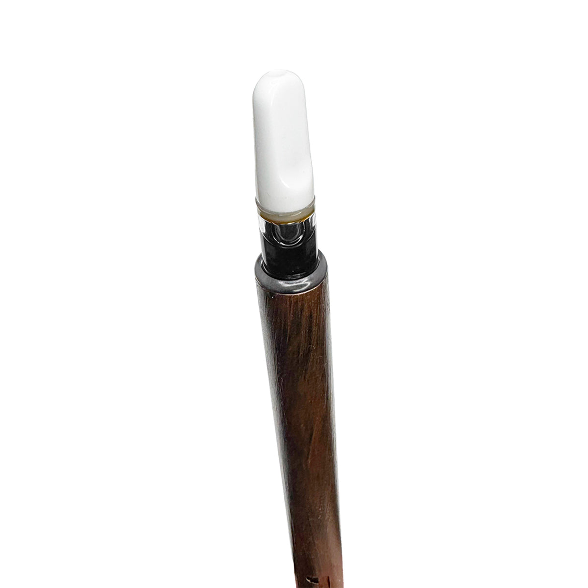 Wandjamin 510 Battery