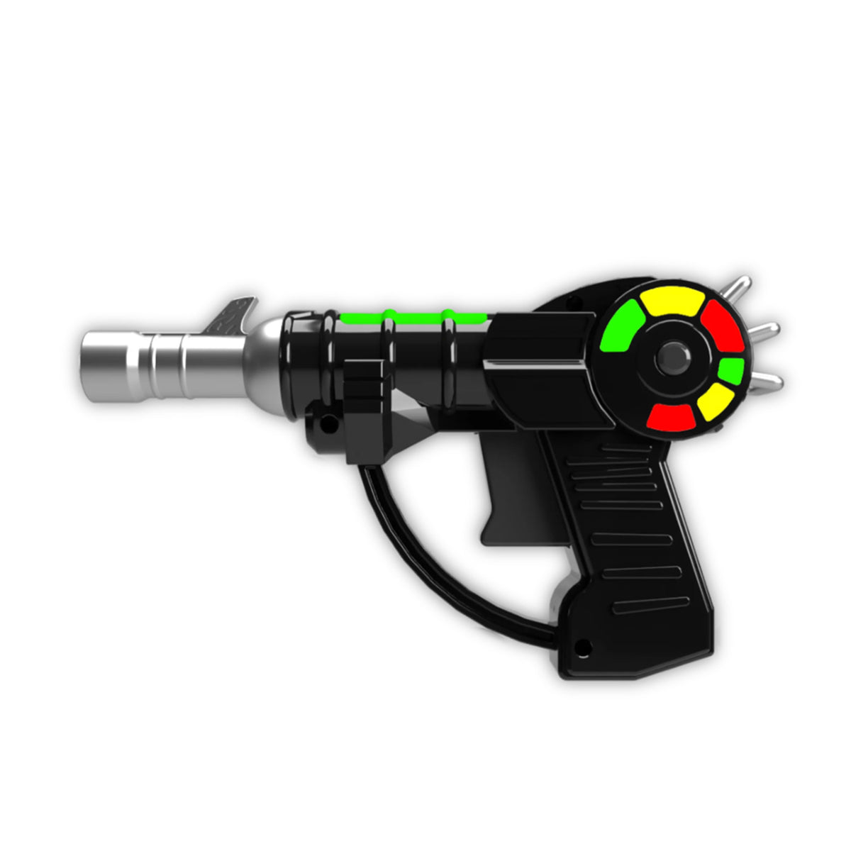 Raygun Penjamin 510 Battery