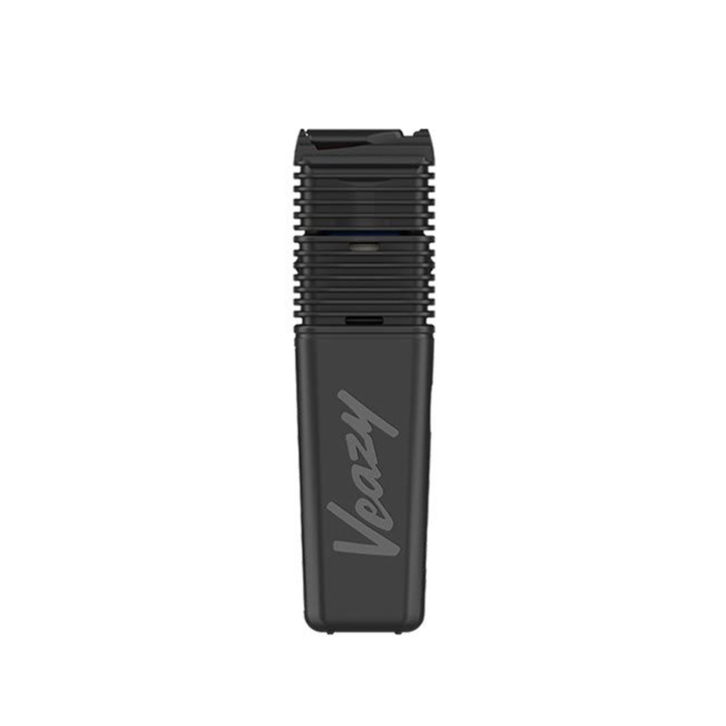 VEAZY Vaporizer