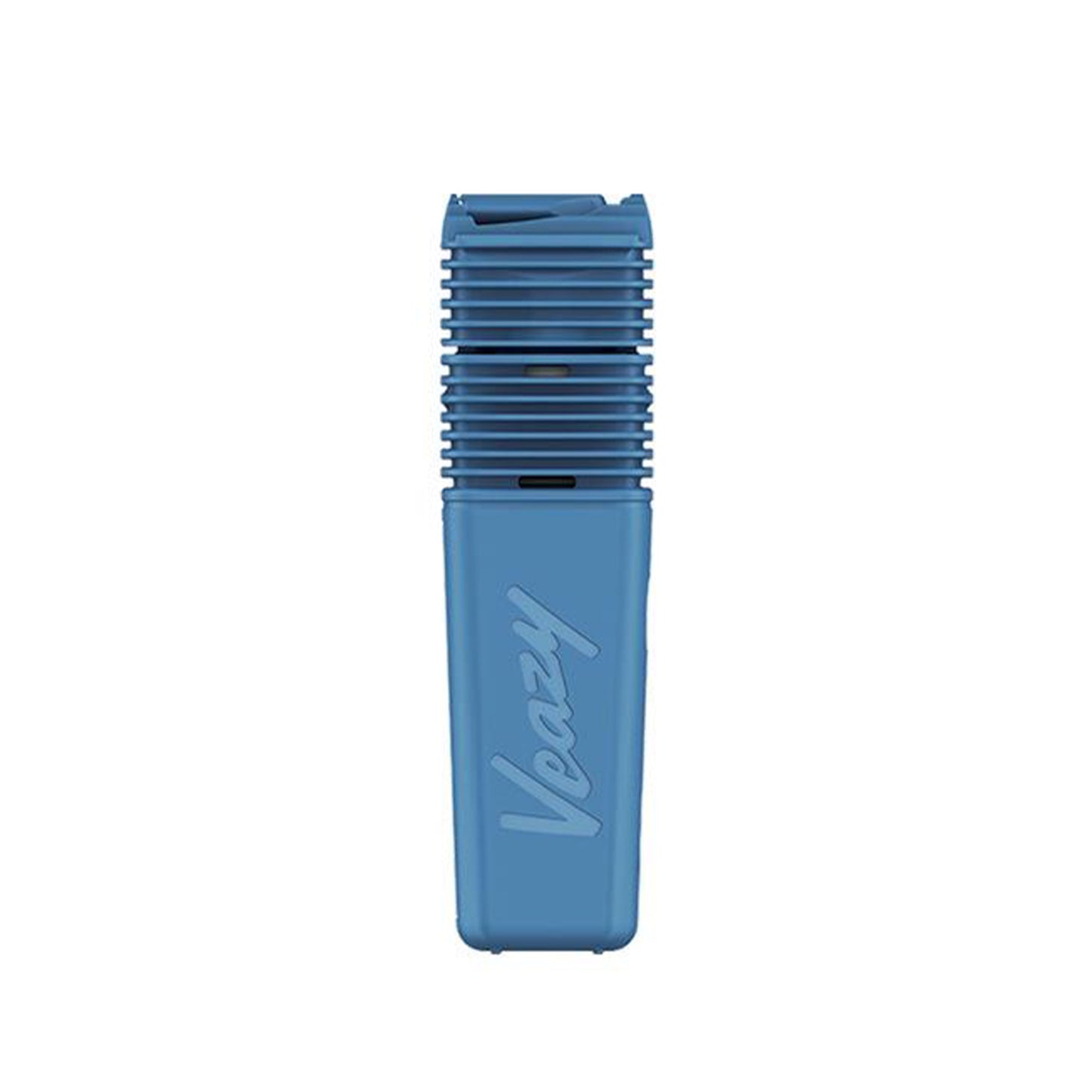 VEAZY Vaporizer