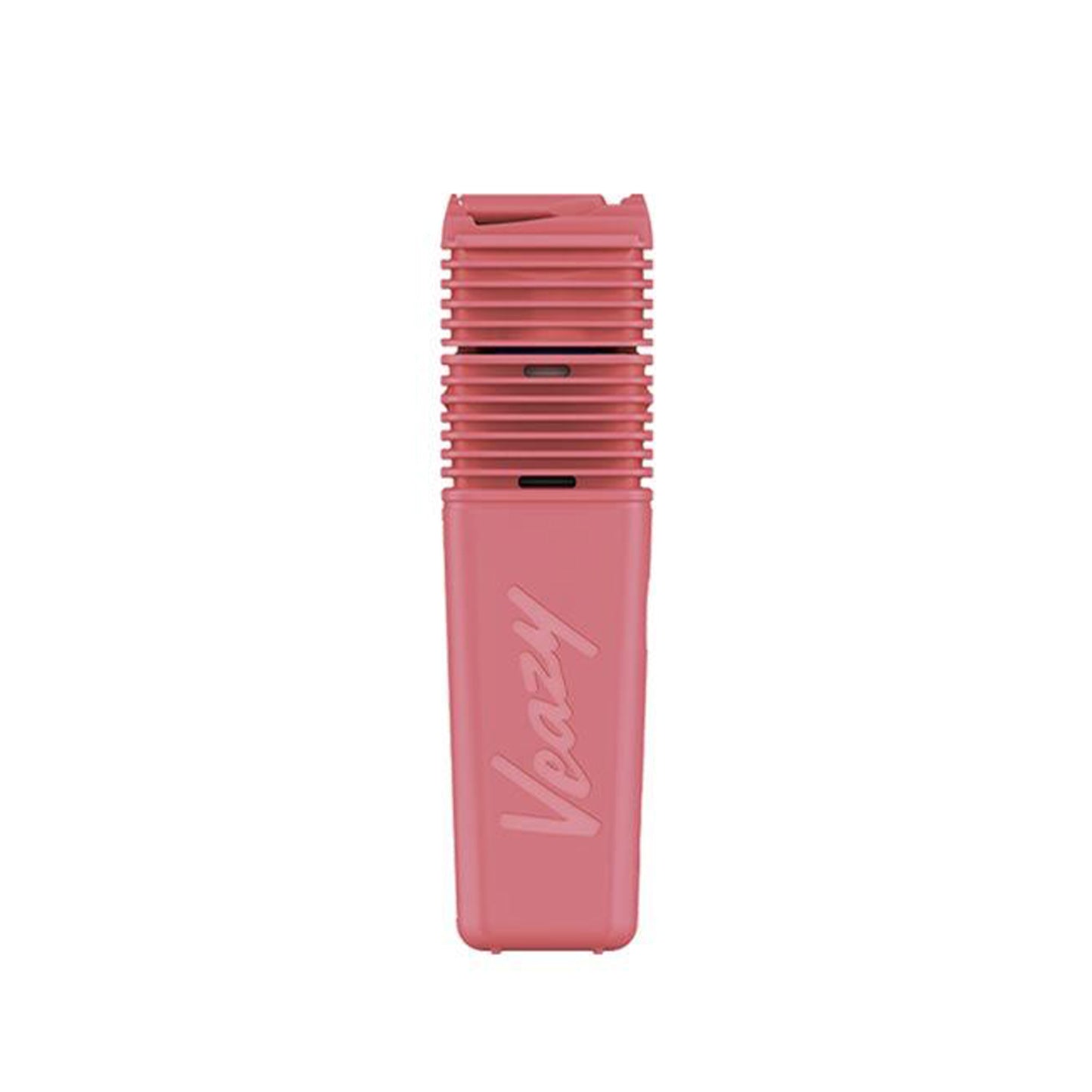 VEAZY Vaporizer