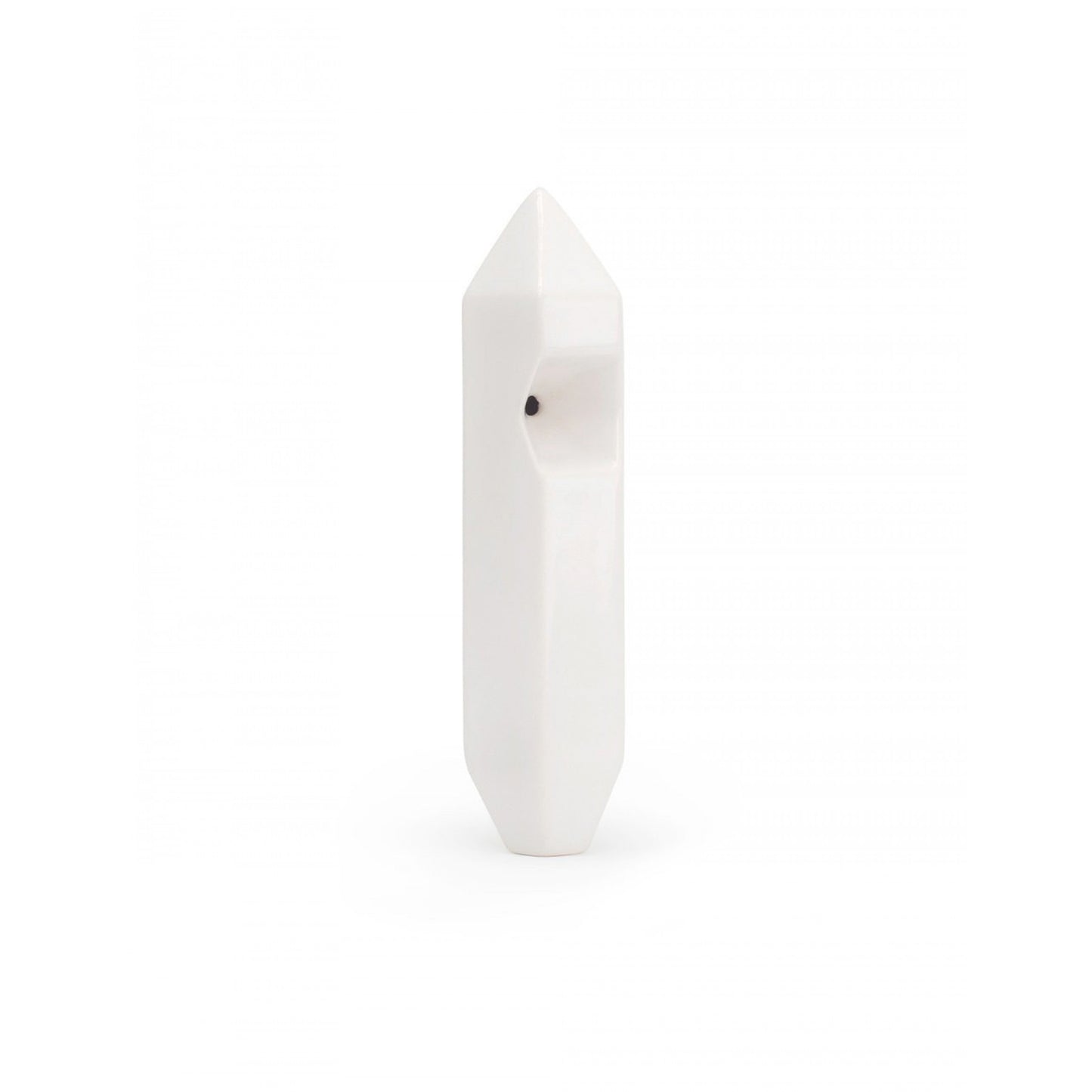 Crystal Voyager Pipe