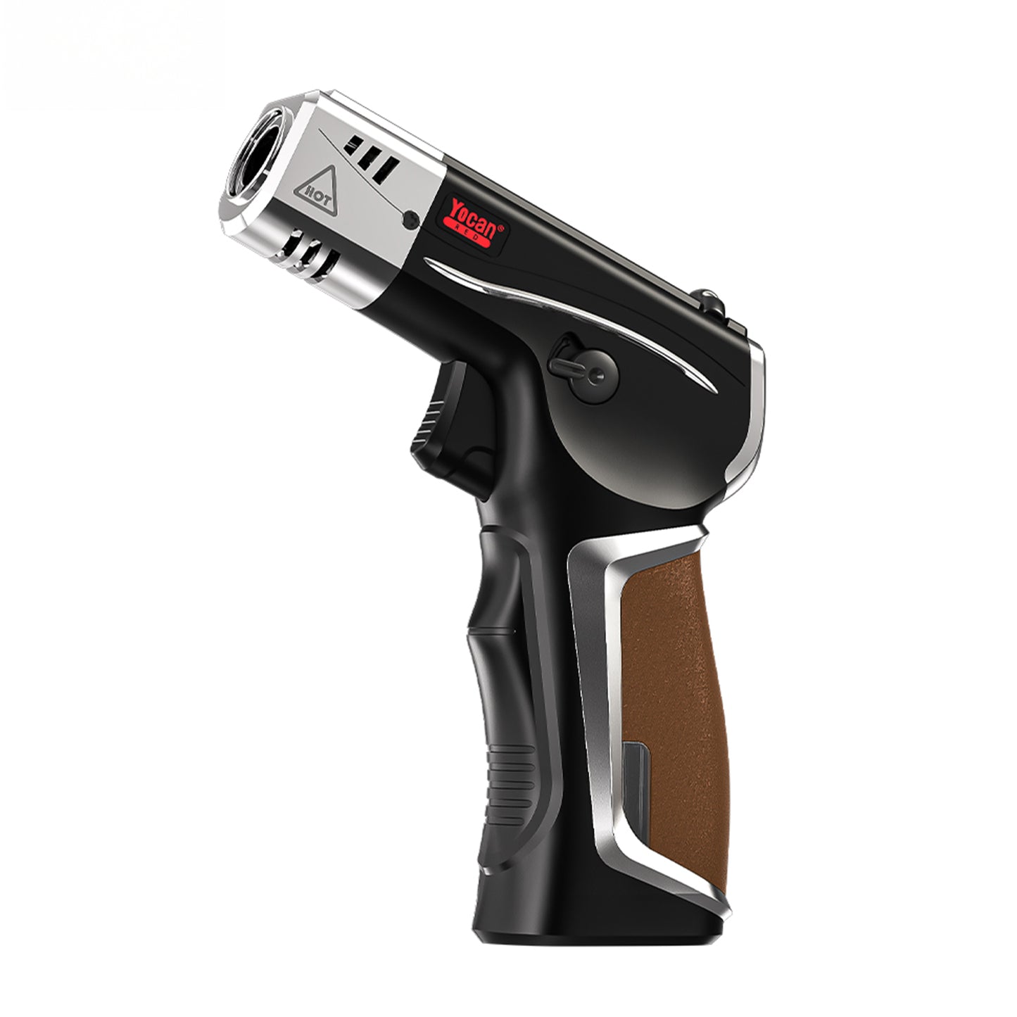 Beef Torch