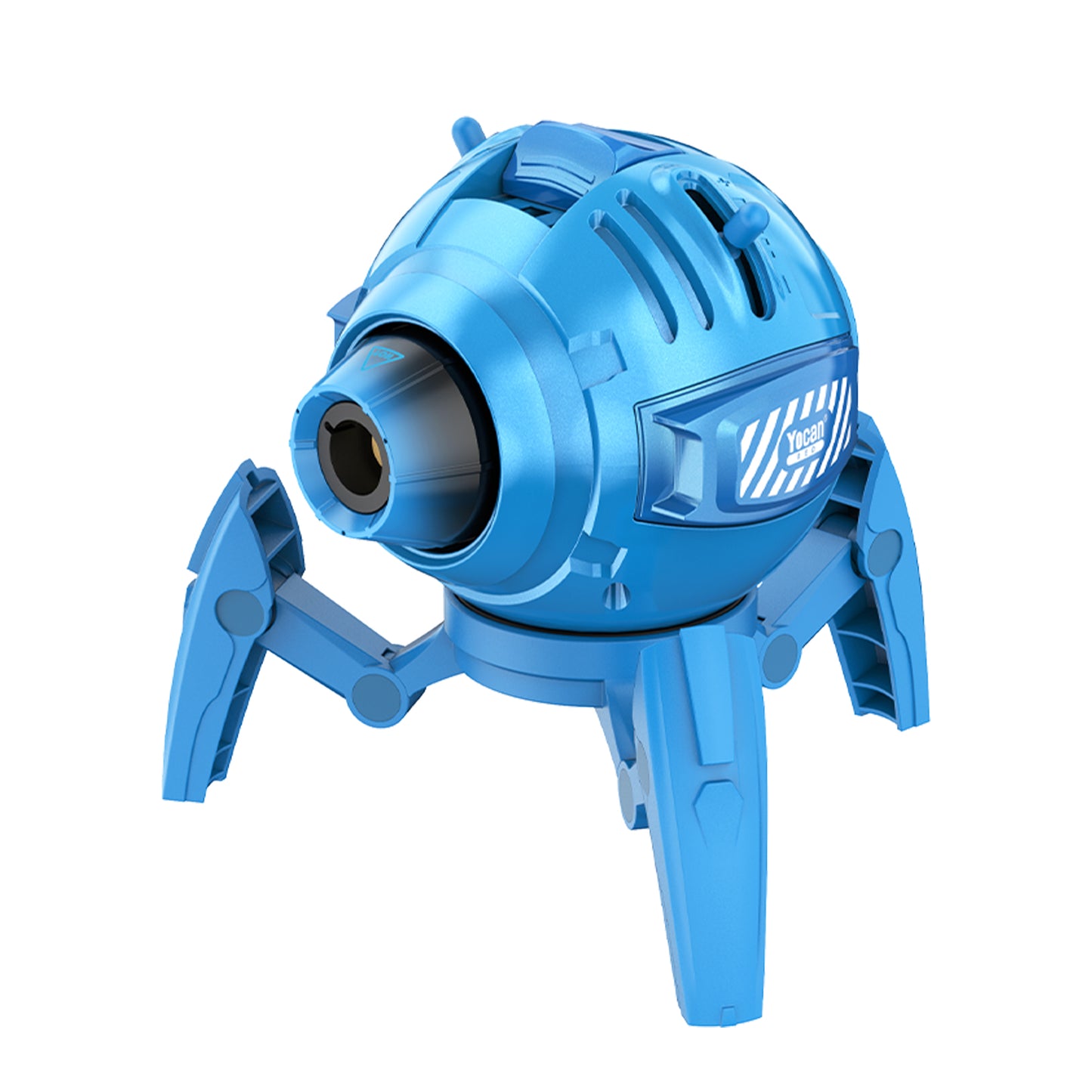 Bot Torch