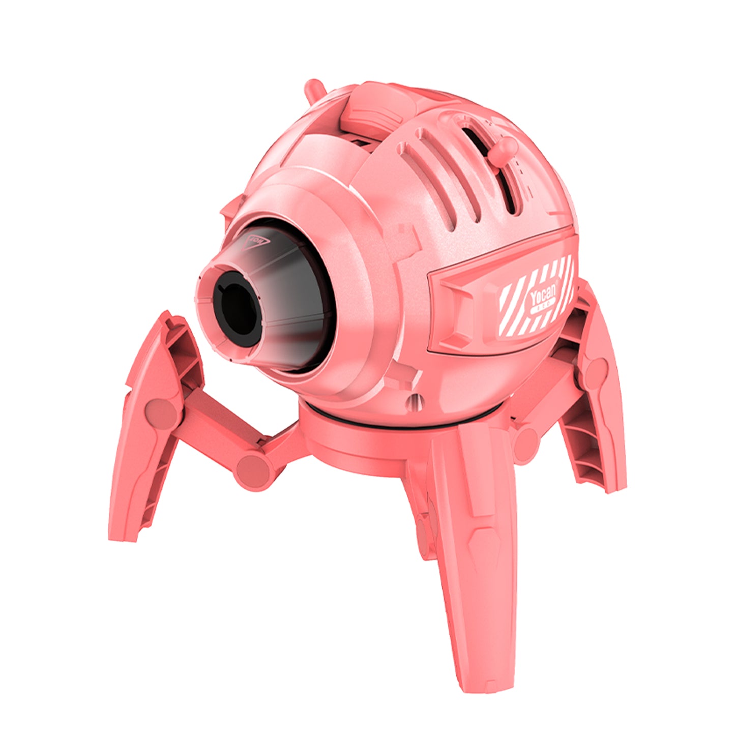 Bot Torch
