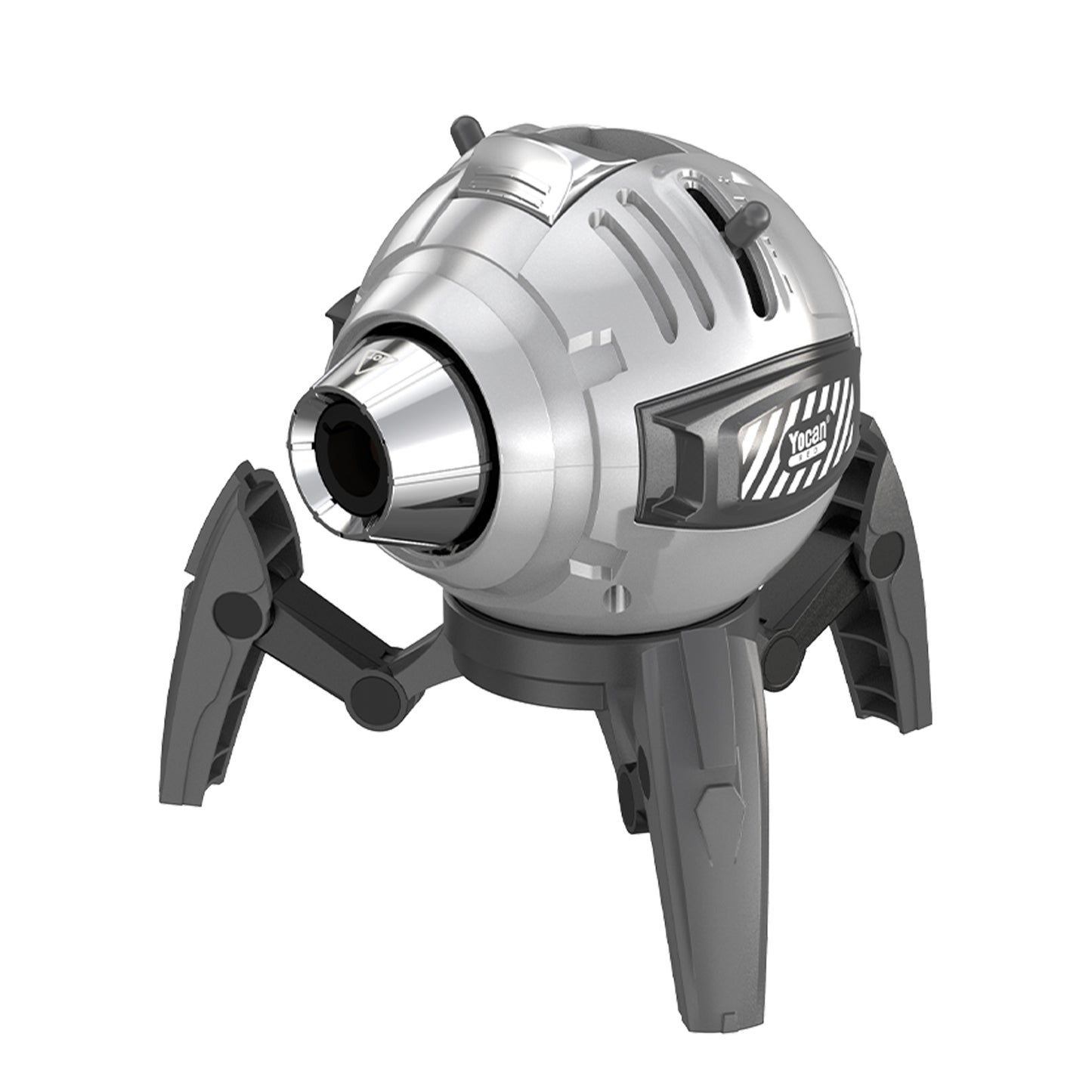 Bot Torch