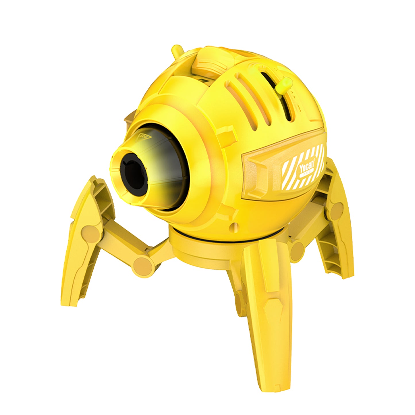 Bot Torch
