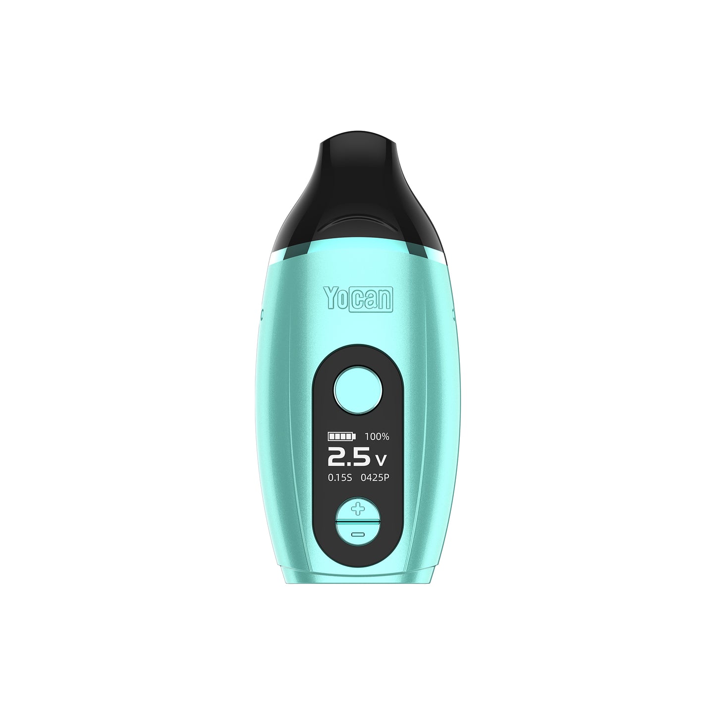 Iris Vaporizer