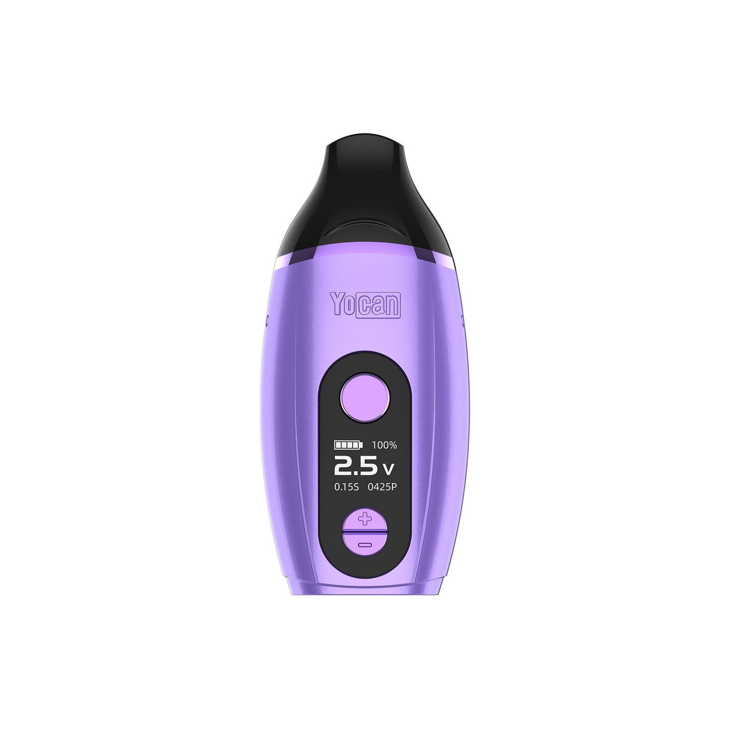 Iris Vaporizer