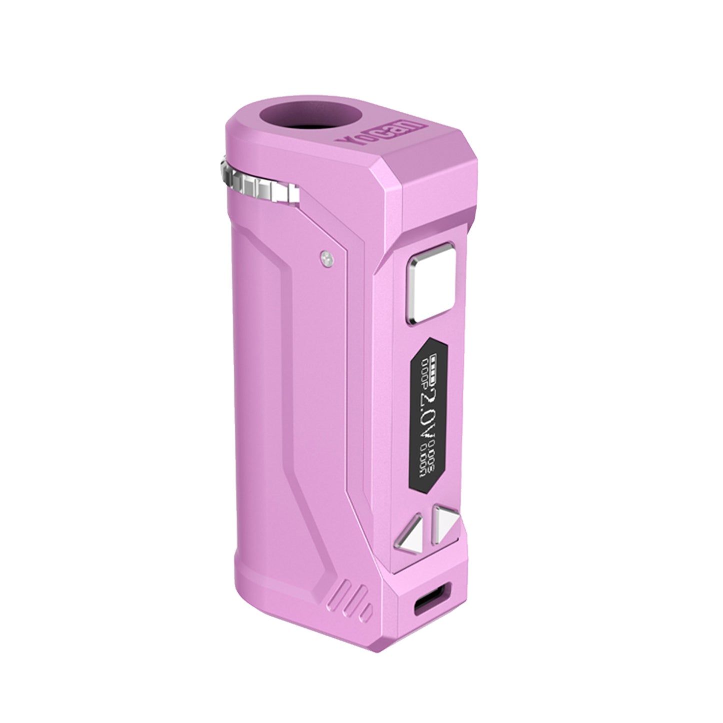 UNI Pro 510 Vaporizer