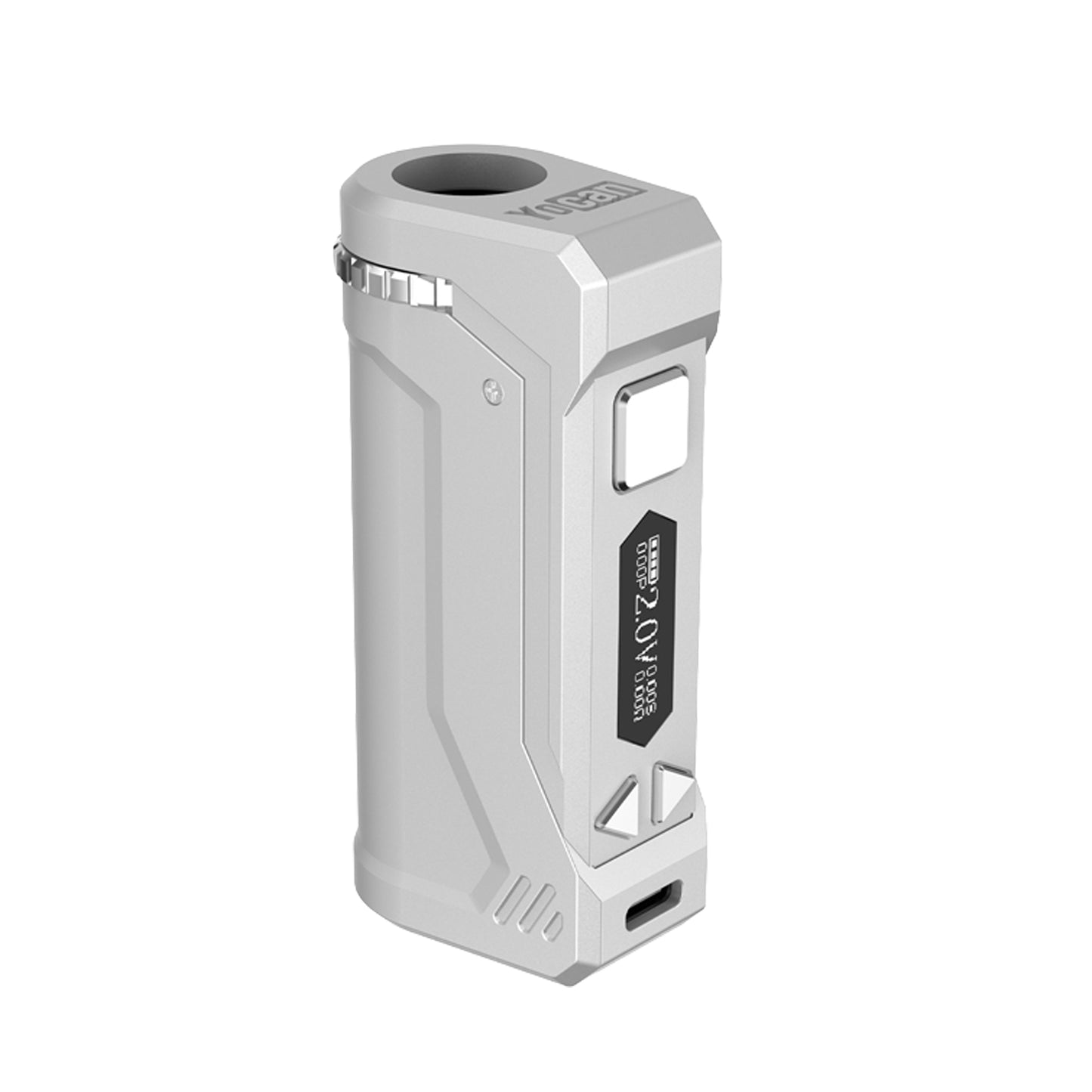 UNI Pro 510 Vaporizer