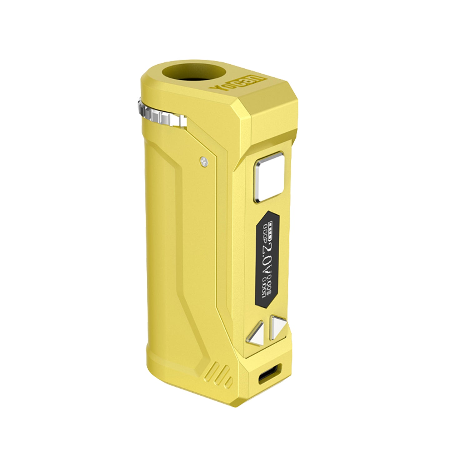 UNI Pro 510 Vaporizer