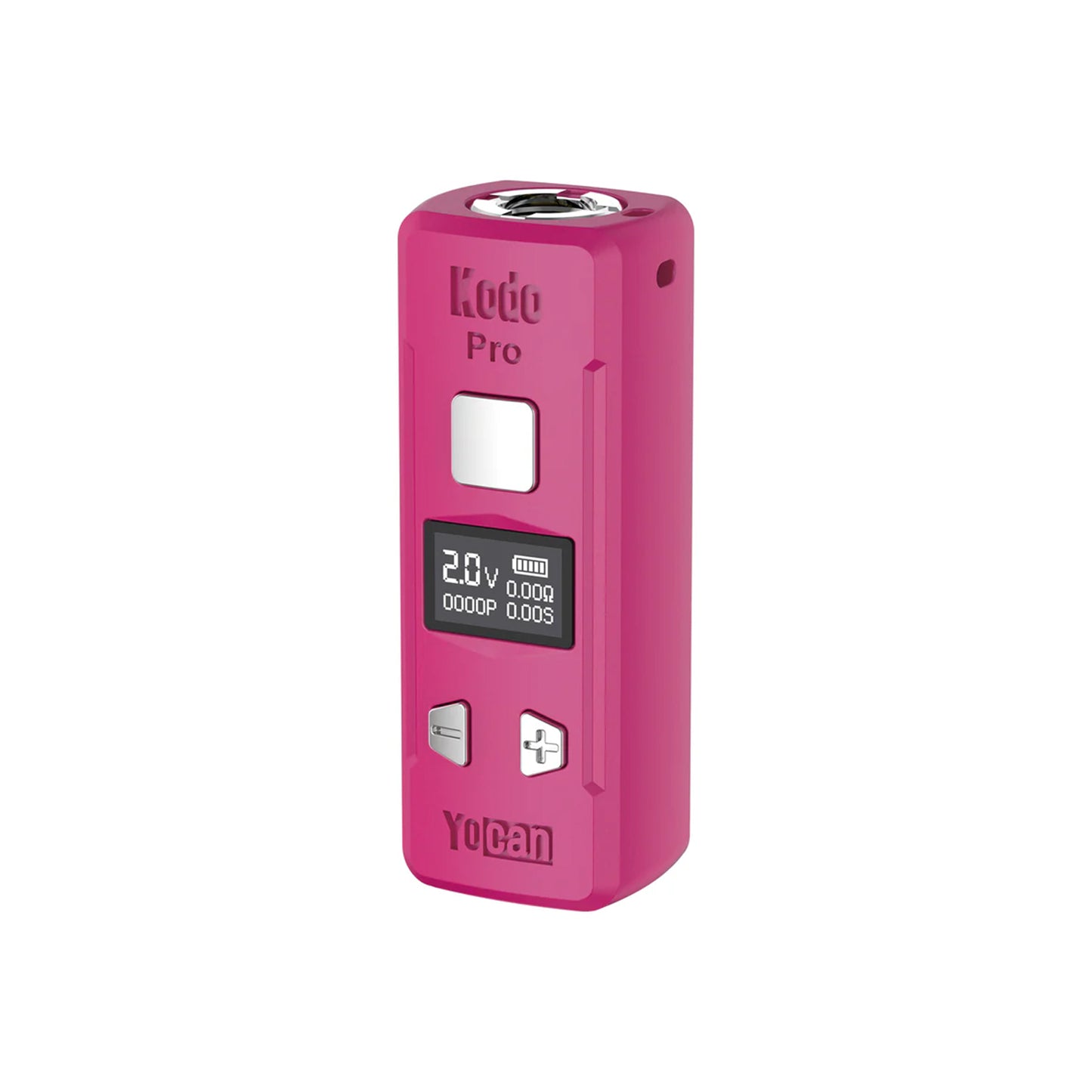 Kodo Pro 510 Battery