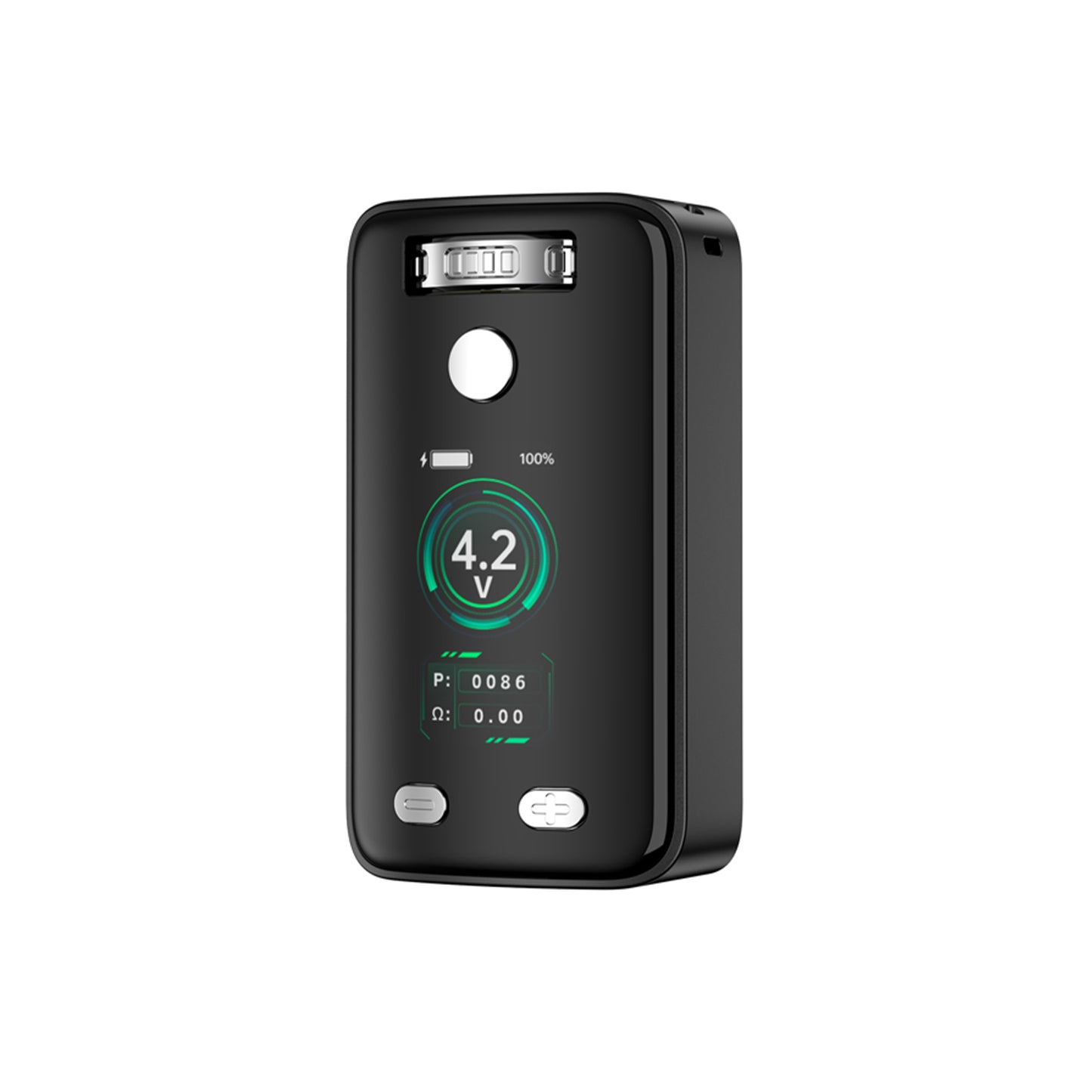 UNI 3.0 510 Vaporizer