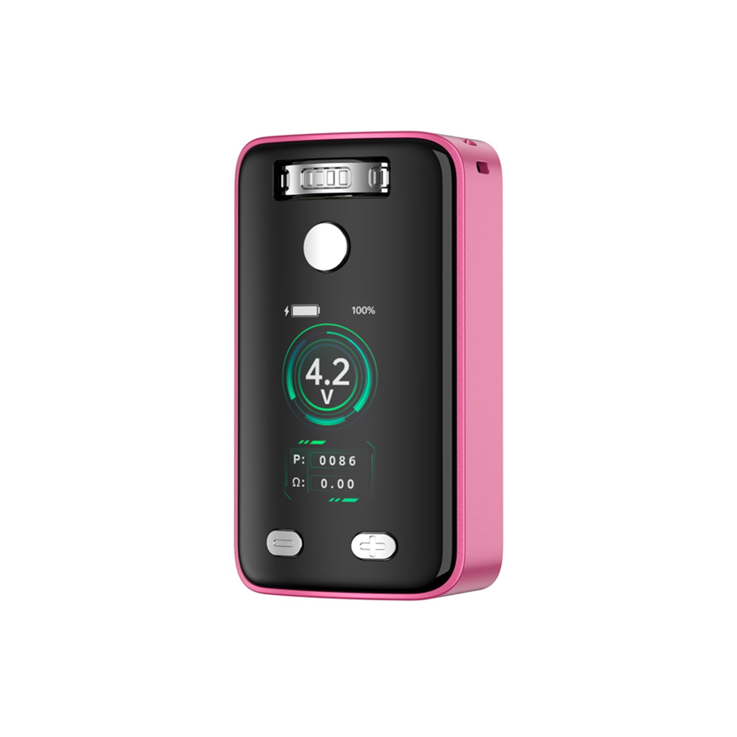 UNI 3.0 510 Vaporizer