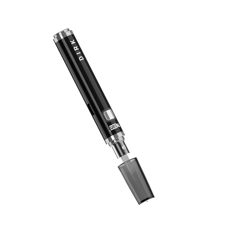 Dirk Hot Knife (Display of 9)
