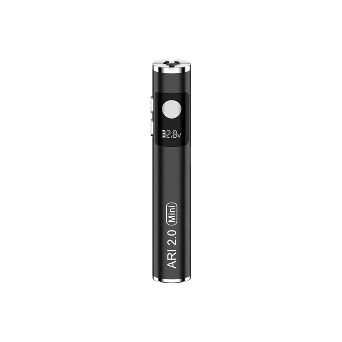 ARI 2.0 Mini 510 Battery (Display of 15)