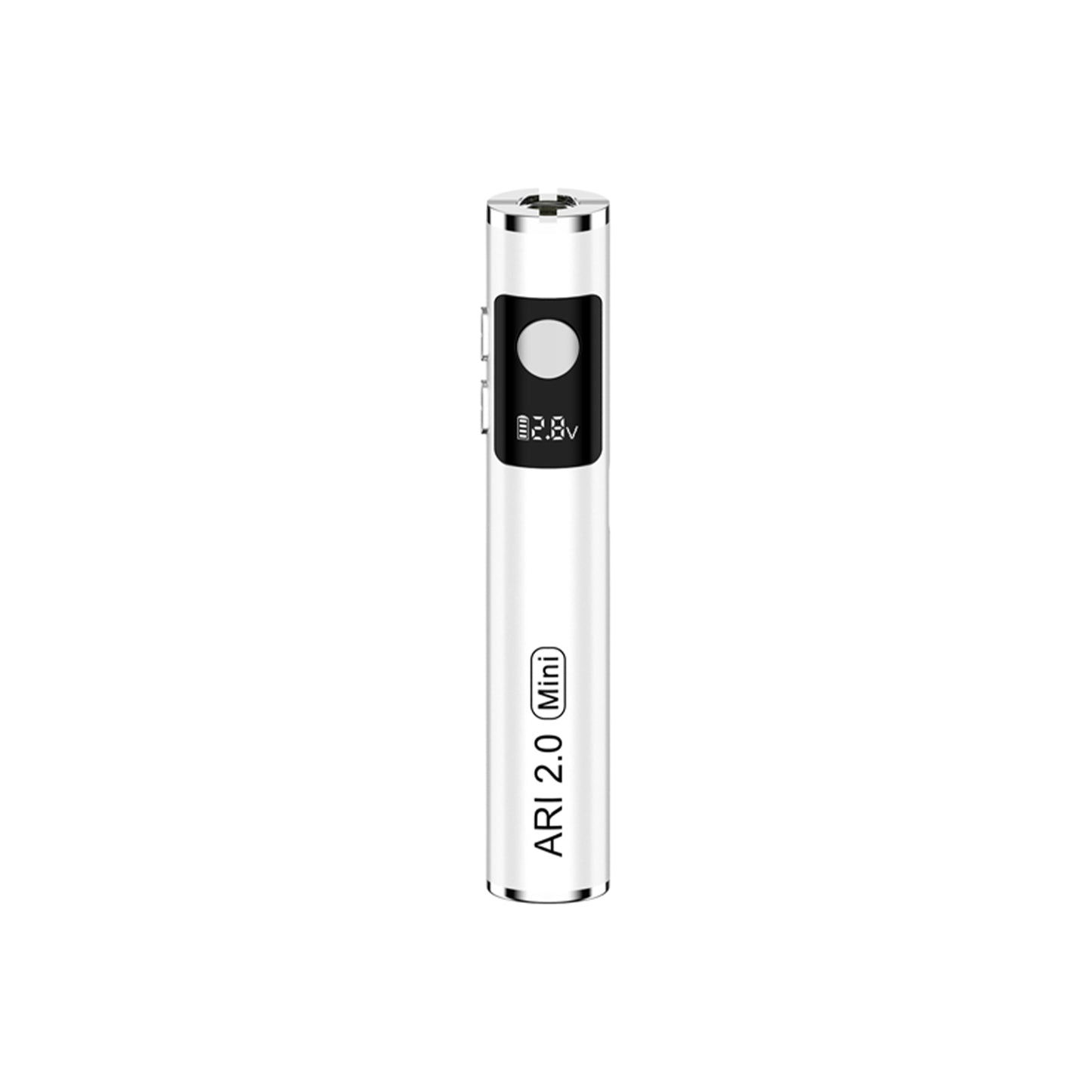 ARI 2.0 Mini 510 Battery (Display of 15)