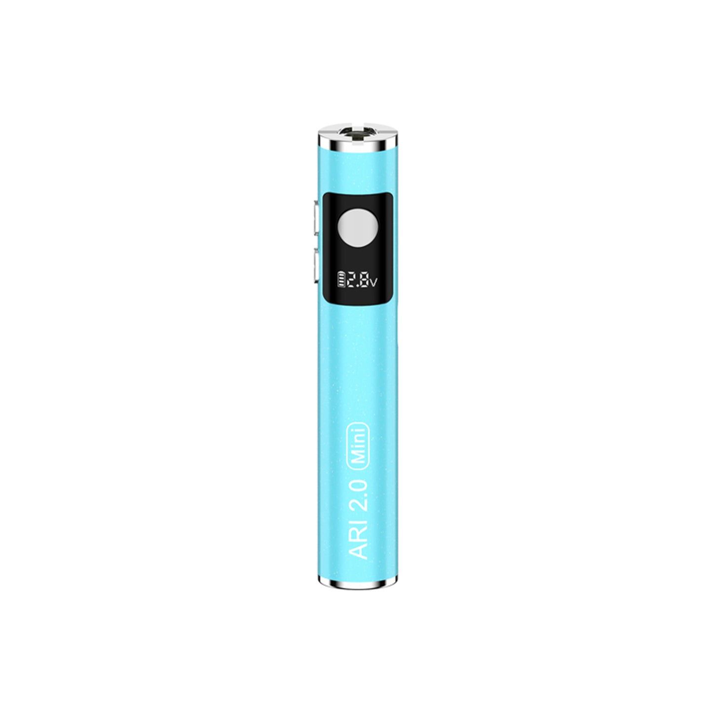 ARI 2.0 Mini 510 Battery (Display of 15)