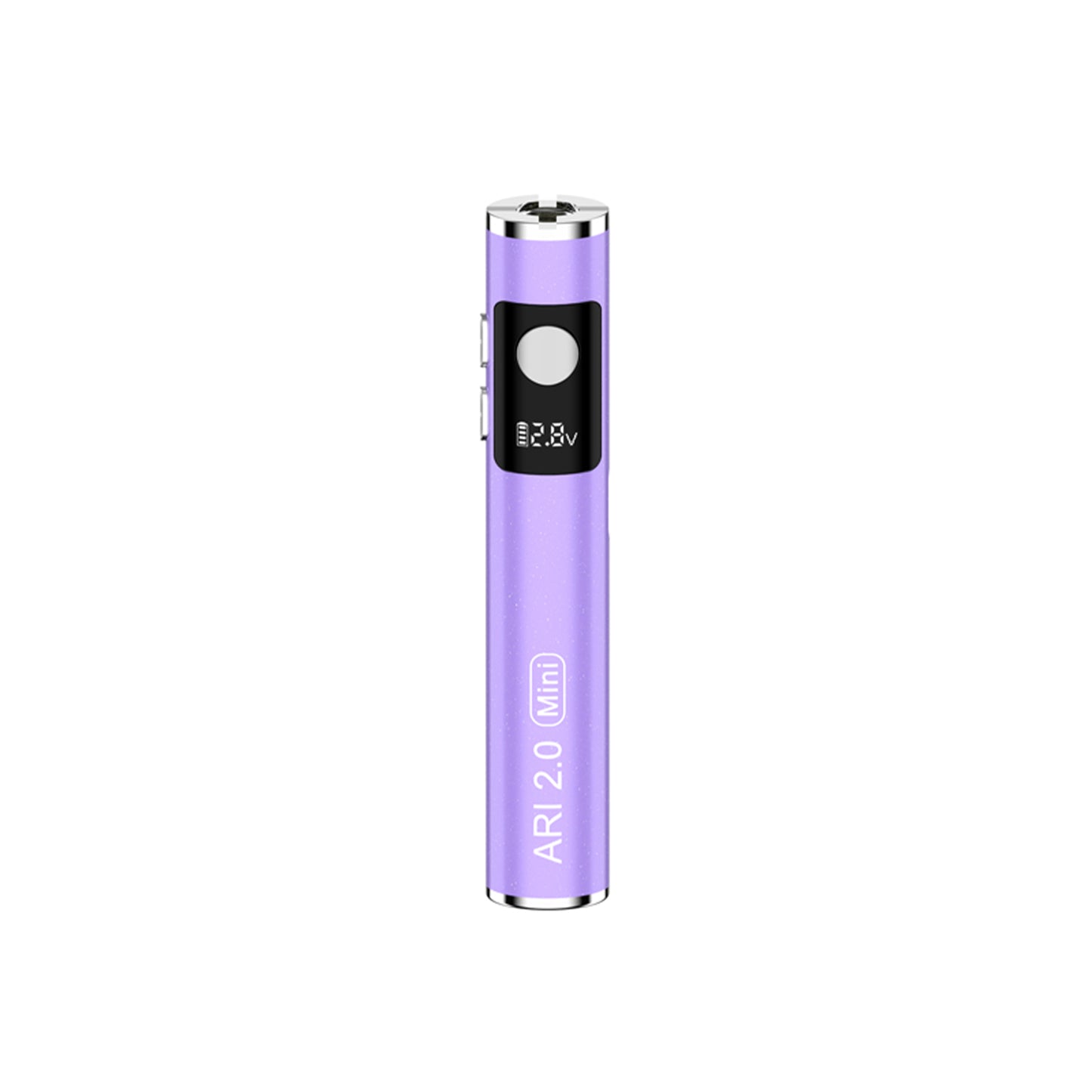 ARI 2.0 Mini 510 Battery (Display of 15)