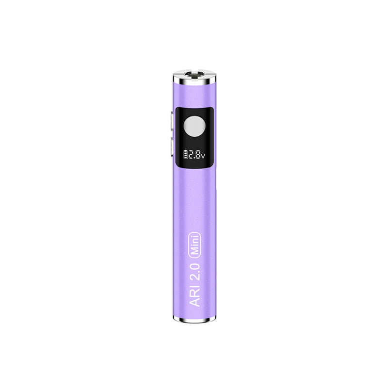ARI 2.0 Mini 510 Battery (Display of 15)