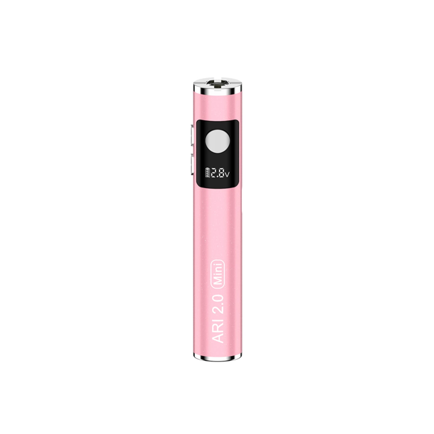 ARI 2.0 Mini 510 Battery (Display of 15)