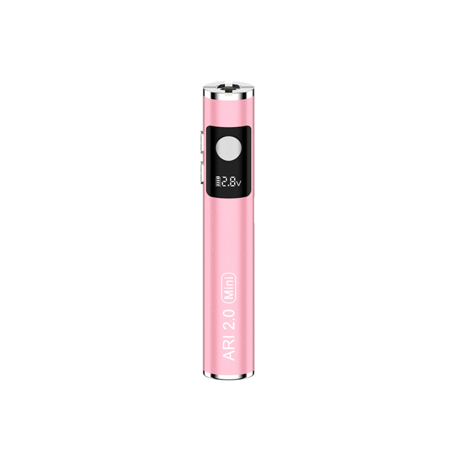 ARI 2.0 Mini 510 Battery (Display of 15)