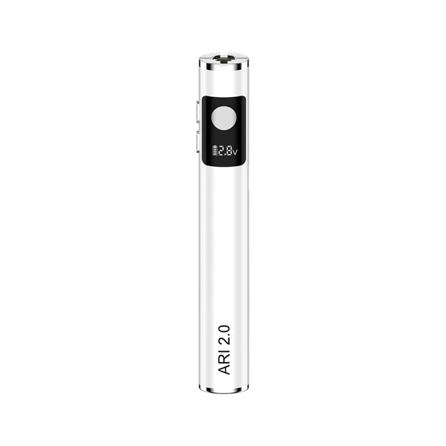 ARI 2.0 510 Battery (Display of 15)