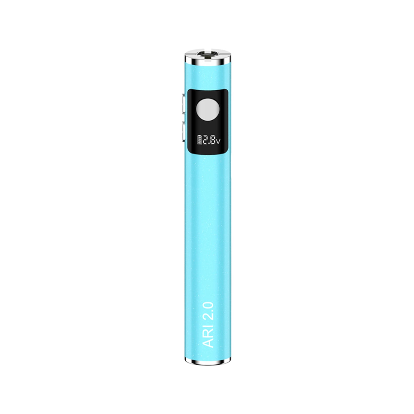 ARI 2.0 510 Battery (Display of 15)