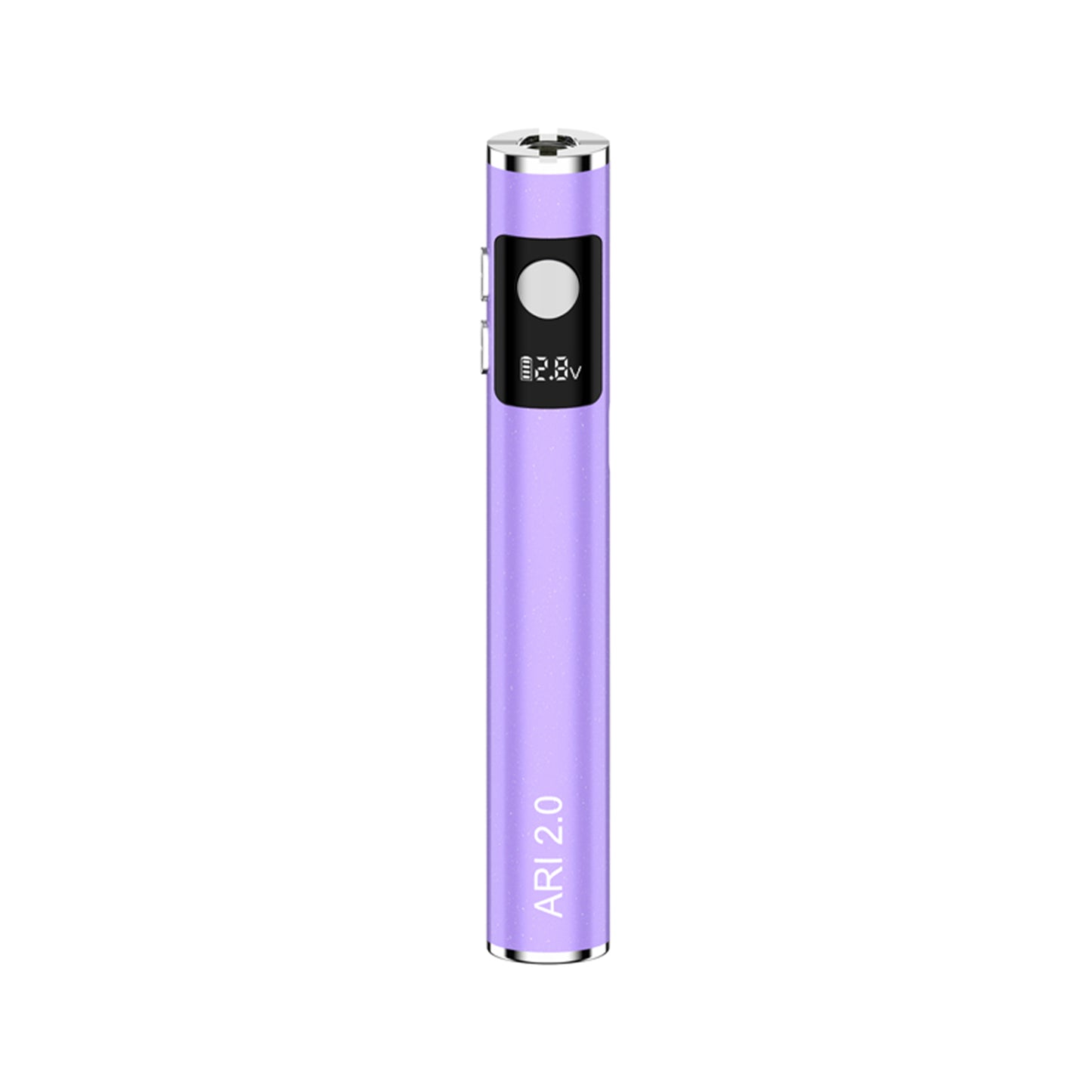 ARI 2.0 510 Battery (Display of 15)