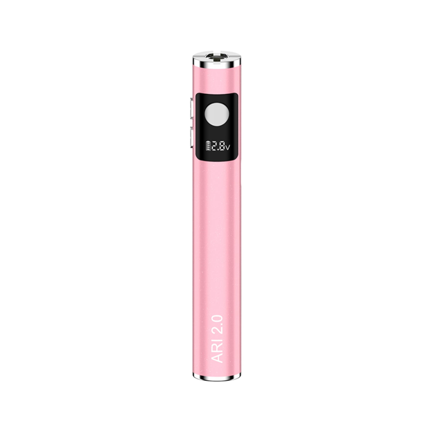 ARI 2.0 510 Battery (Display of 15)