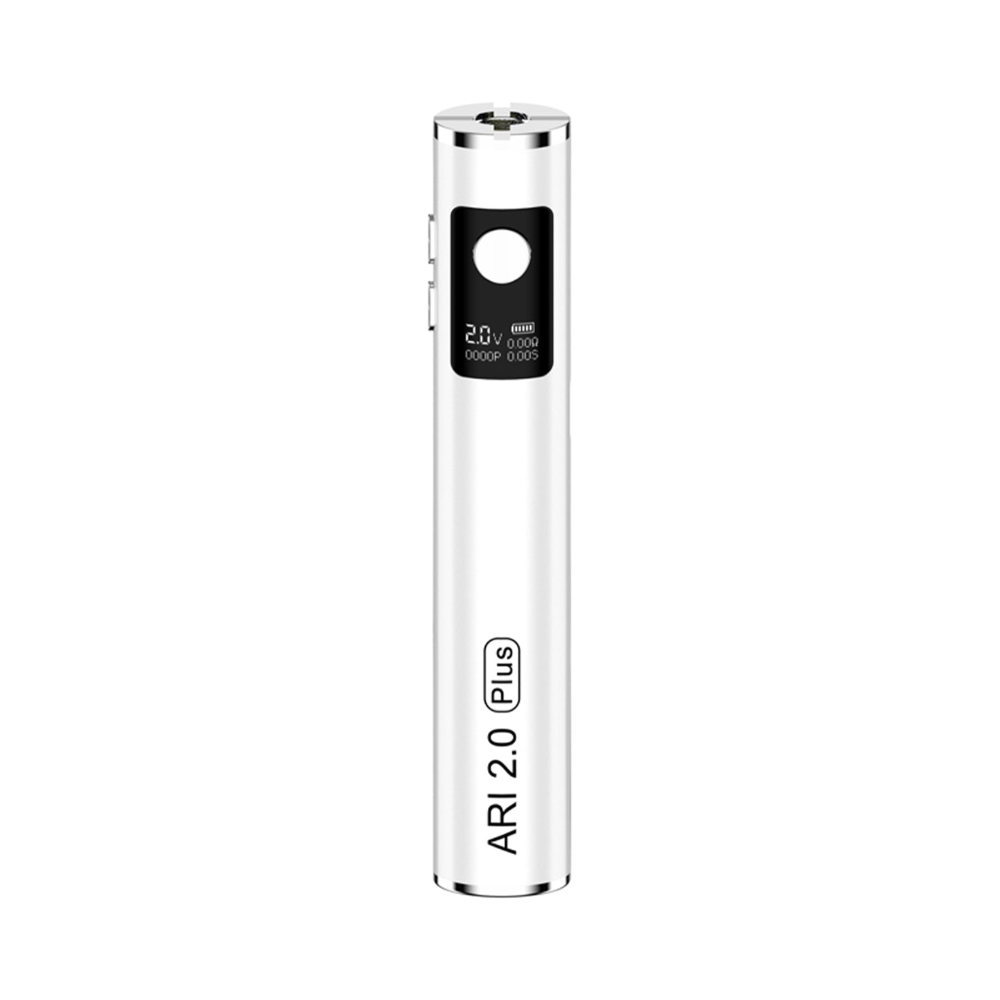 ARI 2.0 Plus 510 Battery (Display of 15)