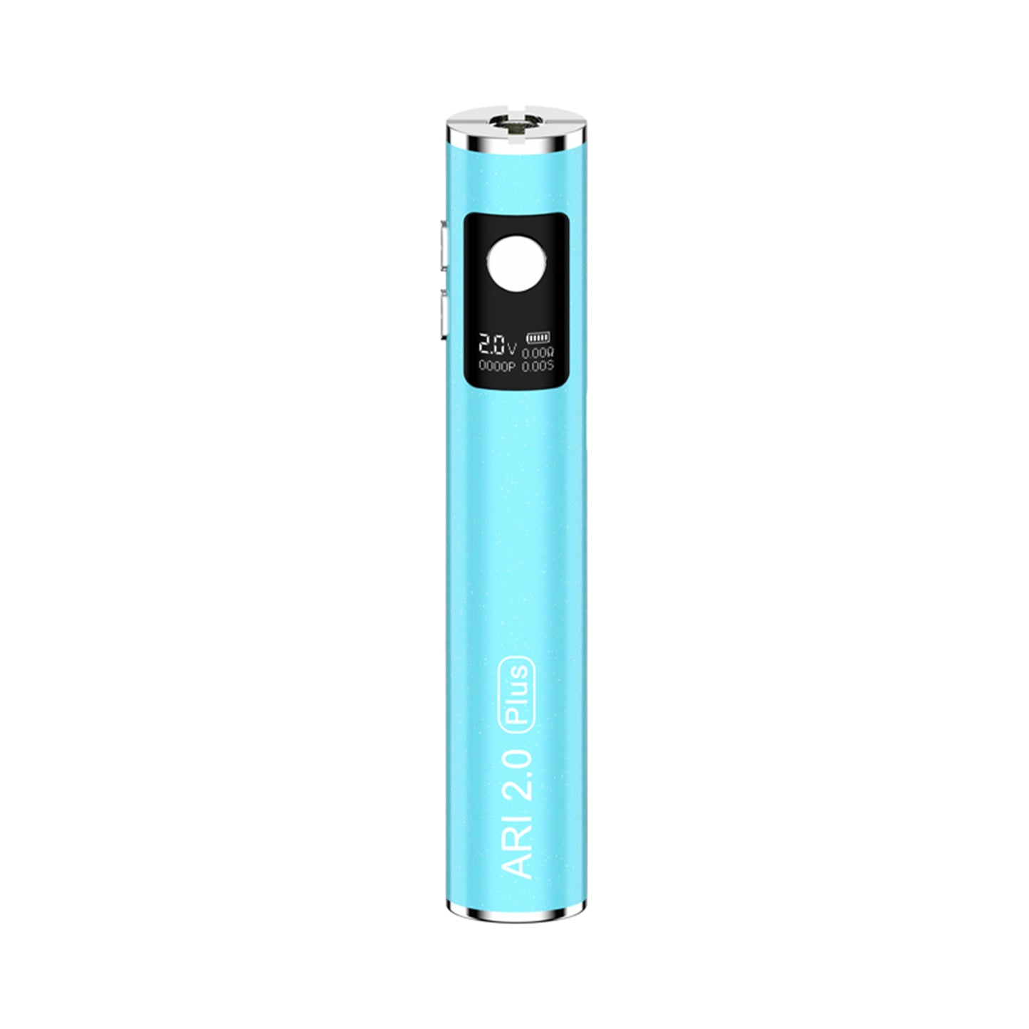 ARI 2.0 Plus 510 Battery (Display of 15)