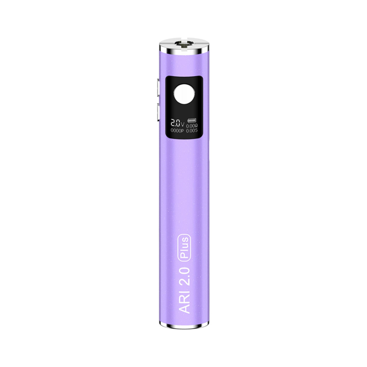 ARI 2.0 Plus 510 Battery (Display of 15)