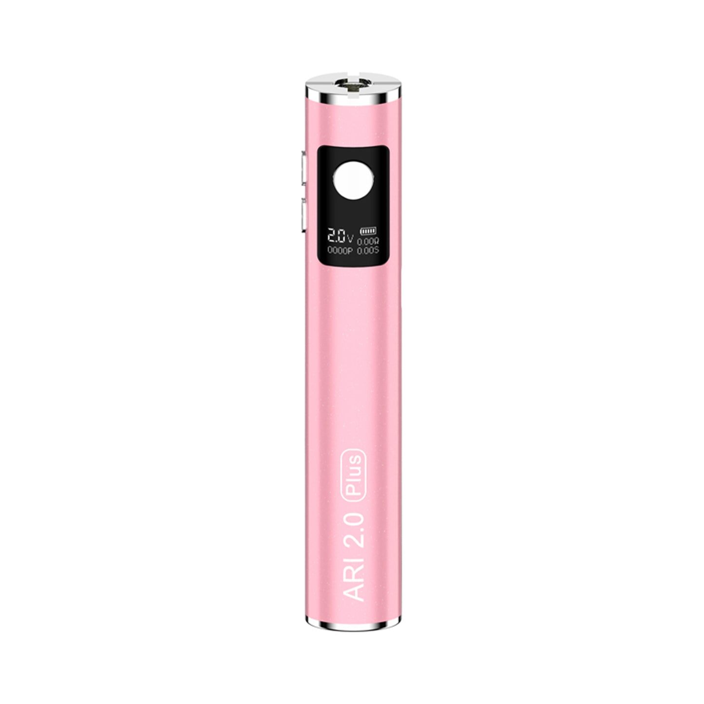 ARI 2.0 Plus 510 Battery (Display of 15)